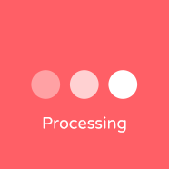 Club First   ⚽️⚽️ Our Senior Women👏🏻👏🏻